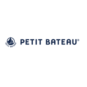 Petit Bateau